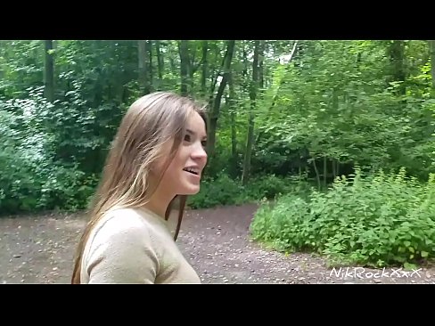 ❤️ Мен Эвелинага коомдук жайда жыныстык катнашты сунуштадым! Ал Ооба деди. Анан мен анын эшекке жана анын оозуна сперма. Анан ал өзүнөн өзү жинденип калды. ❤ Секс видео бизде ky.assistirhentai.ru