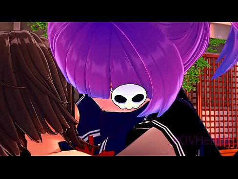 ❤️ Арахна кыз желмогуз. ❤ Секс видео бизде ky.assistirhentai.ru