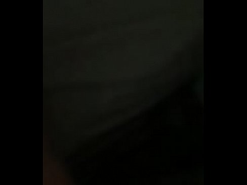❤️ Оорукананын медайымы ысык канчык рагы ❤ Секс видео бизде ky.assistirhentai.ru