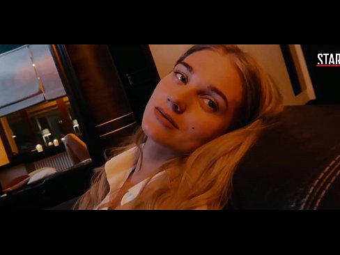 ❤️ КРИСТИНА АСМУС МЕНЕН СЕКС САХНА (FULL HD 1080) ❤ Секс видео бизде ky.assistirhentai.ru