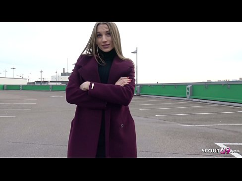 ❤️ ГЕРМАНИЯНЫН СКАУТУ – БОЛОТ ТИЙГЕН АРМАНДЫК, АВТОМОБИЛГЕ АЙТКАН ЖАНА АКЧА ҮЧҮН СЕКСИ ❤ Секс видео бизде ky.assistirhentai.ru