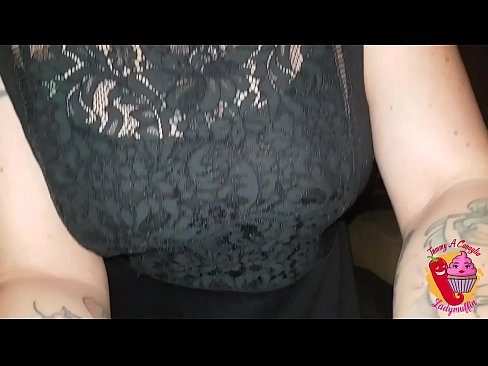 ❤️ Слутный өгөй эже ага минет жана испан берет ❤ Секс видео бизде ky.assistirhentai.ru