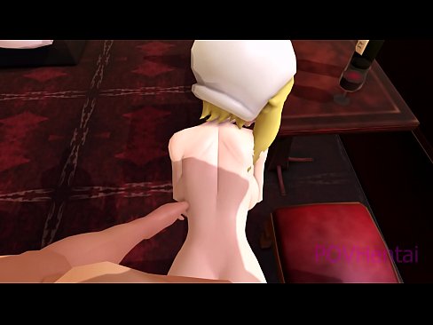 ❤️ Фиона койчу рак хентайы ❤ Секс видео бизде ky.assistirhentai.ru