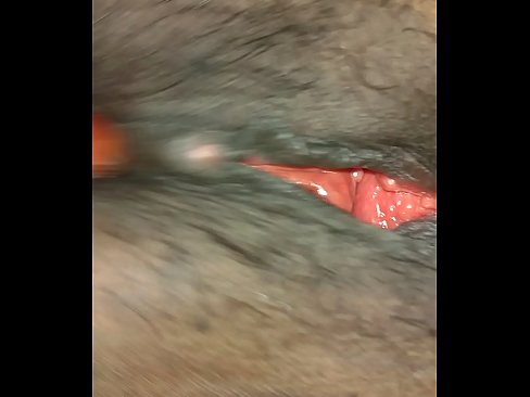 ❤️ Жайылып Менин Fat Киска кылып Бул Сквирт ❤ Секс видео бизде ky.assistirhentai.ru
