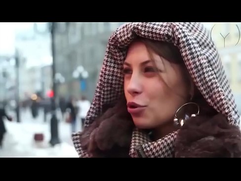 ❤️ Кинону үйрөтүү секс сабактары, аялдын оргазмынын ыкмалары жана позалары, кантип туура жыныстык катнаш керек, эротикалык массаж, сквирт үйрөтүү ❤ Секс видео бизде ky.assistirhentai.ru