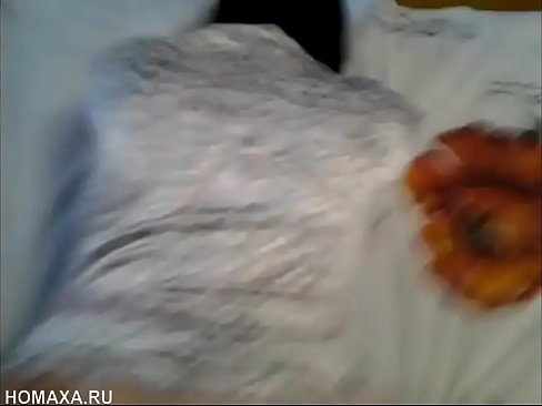 ❤️ Аялын сонун эшек менен сигишкен ❤ Секс видео бизде ky.assistirhentai.ru