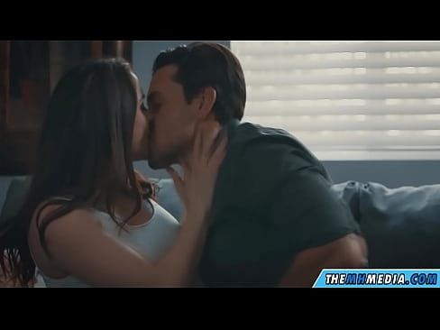 ❤️ Жакшы энеси менен романтикалык секс ❤ Секс видео бизде ky.assistirhentai.ru