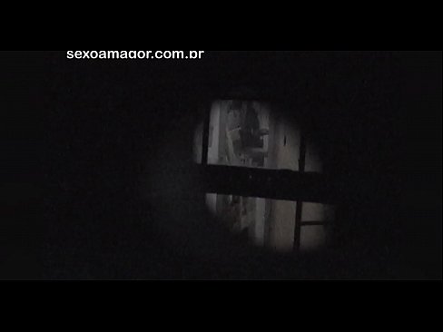 ❤️ Блондини ичкери кирпичтин артына катылган кошуналык войер жашыруун түрдө видеого тартып алат ❤ Секс видео бизде ky.assistirhentai.ru