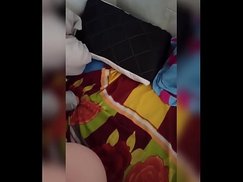 ❤️ Менин комнаташым үйдө жалгыз калат, анткени күйөөсү каникулга кетип жатат, мен аны сиккенге жана эшегин сүткө толтурганга мүмкүнчүлүк берем ❤ Секс видео бизде ky.assistirhentai.ru