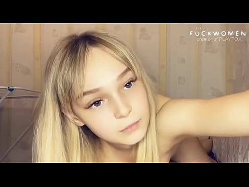 ❤️ Тойбогон мектеп окуучусу классташына катуу пульсациялуу каймак берет ❤ Секс видео бизде ky.assistirhentai.ru