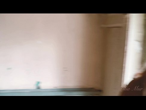 ❤️ Кончанын даамы сиздин балалыгыңызды эске салат? ❤ Секс видео бизде ky.assistirhentai.ru