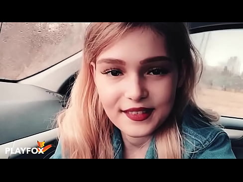 ❤️ Секси наристе сүйүнүү менен эсептик картаны соруп жатат ❤ Секс видео бизде ky.assistirhentai.ru