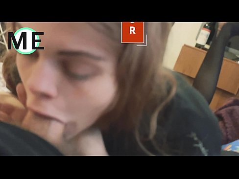❤️ Кекиртек, жыртык колготки жана жыртык такалуу жолугушууга жагымдуу ❤ Секс видео бизде ky.assistirhentai.ru