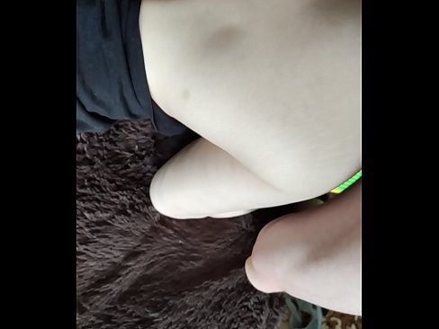 ❤️ Орус кыз онтоп жаткан үй анал 2-бөлүк ❤ Секс видео бизде ky.assistirhentai.ru