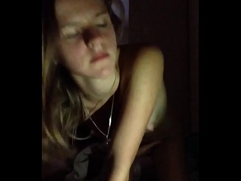 ❤️ Кыз мастурбация жасайт жана контур кылат ❤ Секс видео бизде ky.assistirhentai.ru